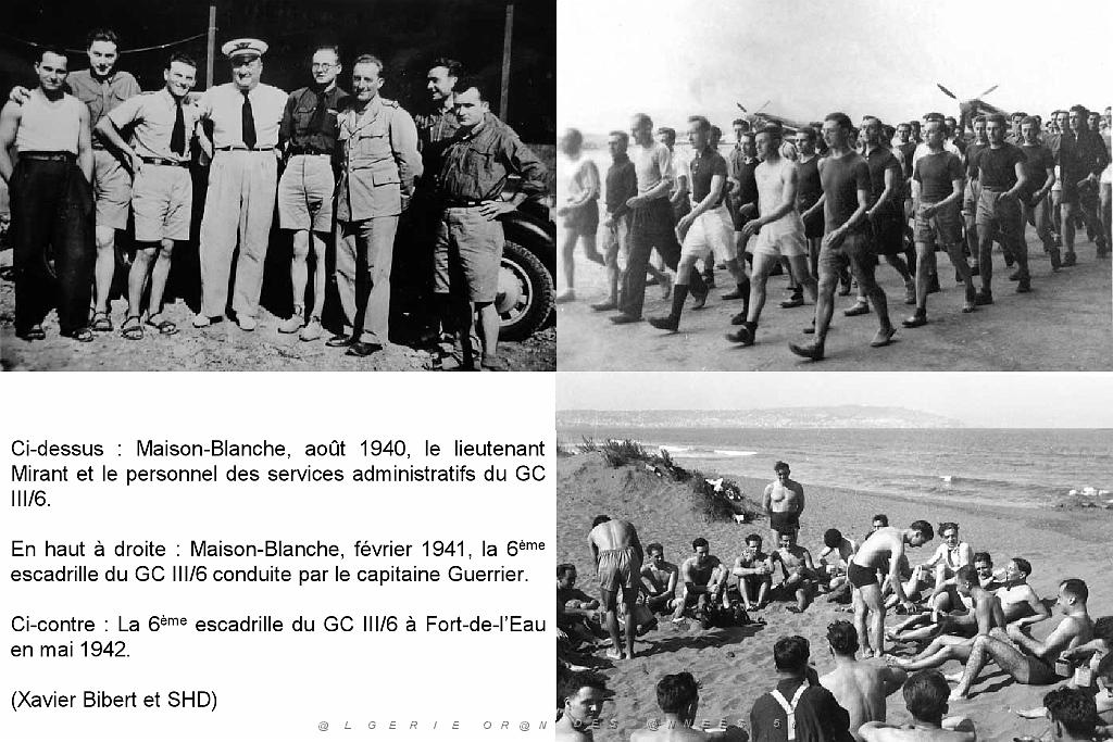 55 - 2nde Guerre Mondiale (2)_000022.jpg